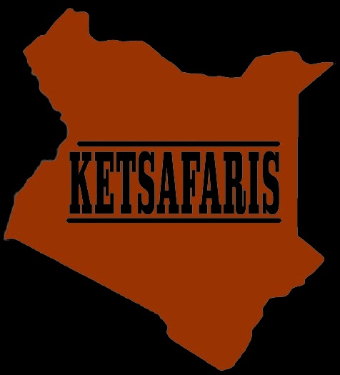 Ketsafaris
